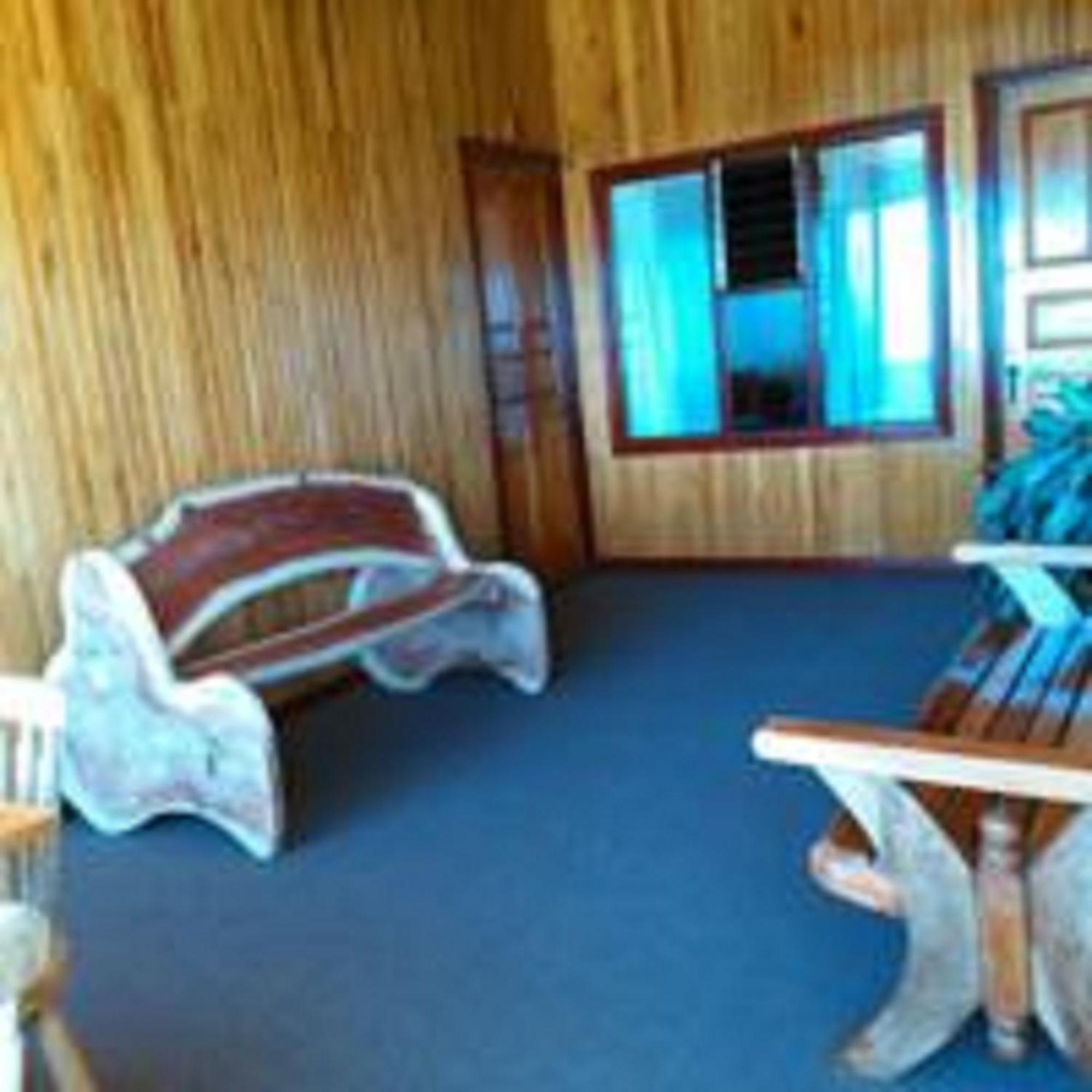Hotel El Atardecer Monteverde Room photo